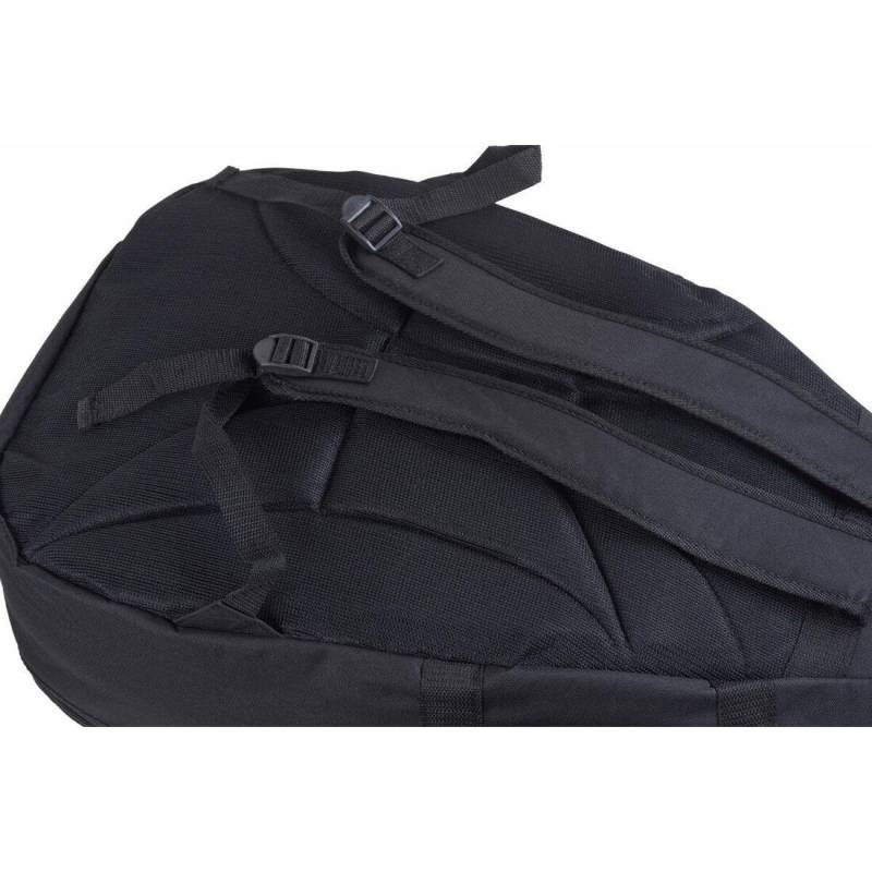Чехол для акустической гитары ROCKBAG RB20519 B/PLUS Student Line Plus - Acoustic Guitar Gig Bag