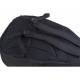 Чохол для акустичної гітари ROCKBAG RB20519 B/PLUS Student Line Plus - Acoustic Guitar Gig Bag