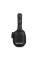 Чохол для класичної гітари ROCKBAG RB20523 B Basic Line - 1/2 Classical Guitar Gig Bag