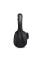 Чохол для класичної гітари ROCKBAG RB20523 B Basic Line - 1/2 Classical Guitar Gig Bag