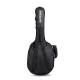 Чохол для класичної гітари ROCKBAG RB20523 B Basic Line - 1/2 Classical Guitar Gig Bag