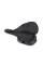 Чохол для класичної гітари ROCKBAG RB20523 B Basic Line - 1/2 Classical Guitar Gig Bag