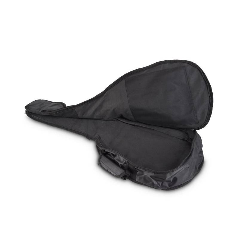 Чохол для класичної гітари ROCKBAG RB20523 B Basic Line - 1/2 Classical Guitar Gig Bag