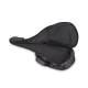 Чохол для класичної гітари ROCKBAG RB20523 B Basic Line - 1/2 Classical Guitar Gig Bag
