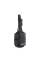 Чохол для класичної гітари ROCKBAG RB20523 B Basic Line - 1/2 Classical Guitar Gig Bag