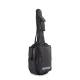 Чохол для класичної гітари ROCKBAG RB20523 B Basic Line - 1/2 Classical Guitar Gig Bag
