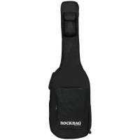 Чехол для бас-гитары ROCKBAG RB20525 B Basic Line - Bass Guitar Gig Bag