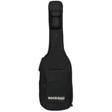 Чехол для бас-гитары ROCKBAG RB20525 B Basic Line - Bass Guitar Gig Bag