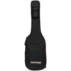 Чохол для бас-гітари ROCKBAG RB20525 B Basic Line - Bass Guitar Gig Bag