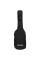 Чохол для бас-гітари ROCKBAG RB20525 B Basic Line - Bass Guitar Gig Bag