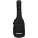 Чохол для бас-гітари ROCKBAG RB20525 B Basic Line - Bass Guitar Gig Bag