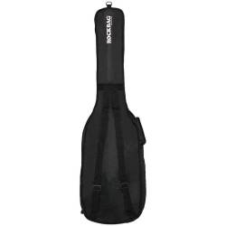 Чохол для бас-гітари ROCKBAG RB20525 B Basic Line - Bass Guitar Gig Bag
