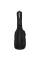 Чохол для бас-гітари ROCKBAG RB20525 B Basic Line - Bass Guitar Gig Bag