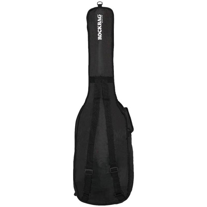 Чохол для бас-гітари ROCKBAG RB20525 B Basic Line - Bass Guitar Gig Bag