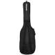 Чохол для бас-гітари ROCKBAG RB20525 B Basic Line - Bass Guitar Gig Bag