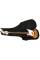 Чохол для бас-гітари ROCKBAG RB20525 B Basic Line - Bass Guitar Gig Bag