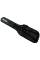 Чохол для бас-гітари ROCKBAG RB20525 B Basic Line - Bass Guitar Gig Bag