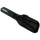 Чохол для бас-гітари ROCKBAG RB20525 B Basic Line - Bass Guitar Gig Bag