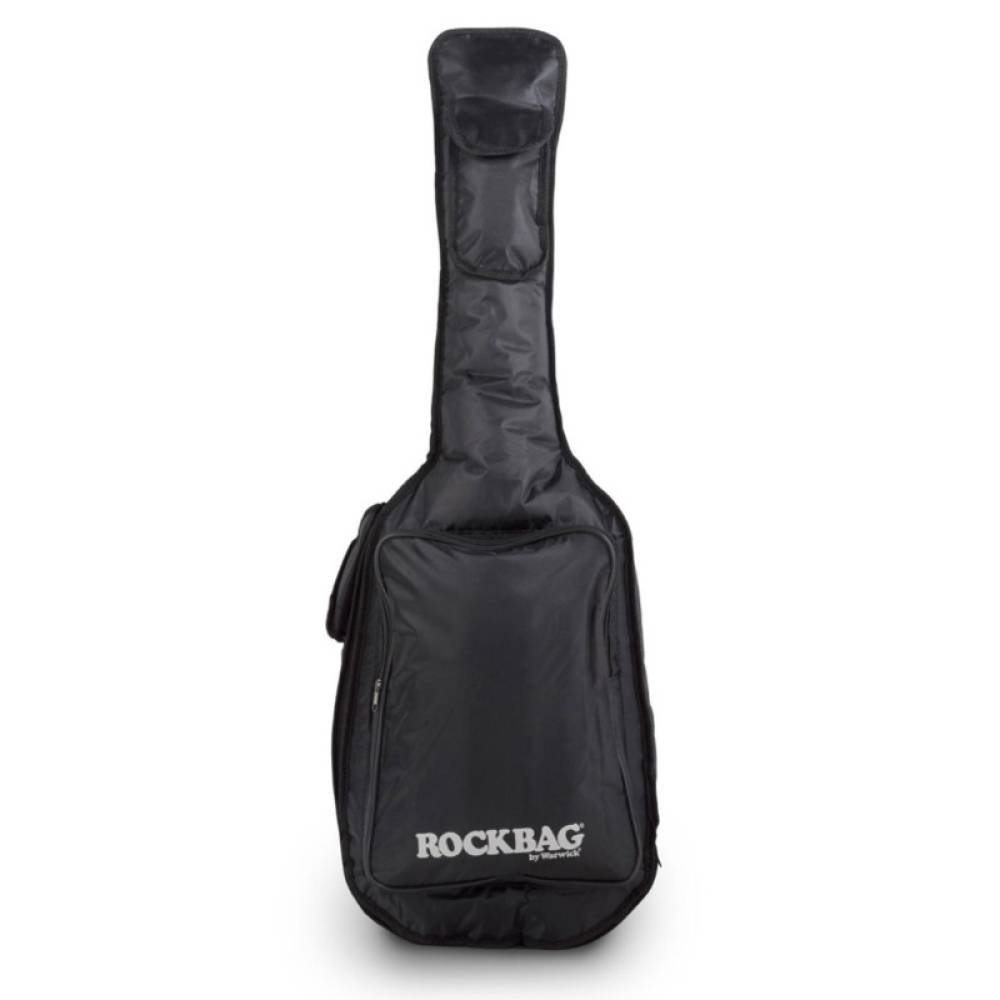Чехол для электрогитары ROCKBAG RB20526 Чехол для электрогитары ROCKBAG RB20526
