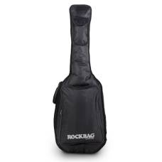Чохол для електрогітари ROCKBAG RB20526