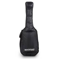 Чохол для електрогітари ROCKBAG RB20526 