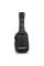 Чехол для электрогитары ROCKBAG RB20526