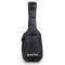 Чохол для електрогітари ROCKBAG RB20526 