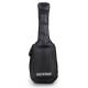 Чехол для электрогитары ROCKBAG RB20526 Чехол для электрогитары ROCKBAG RB20526