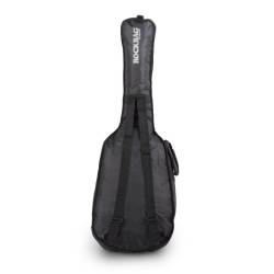 Чохол для електрогітари ROCKBAG RB20526 