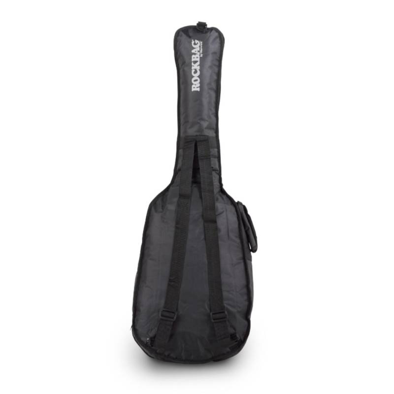 Чехол для электрогитары ROCKBAG RB20526