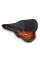Чехол для электрогитары ROCKBAG RB20526