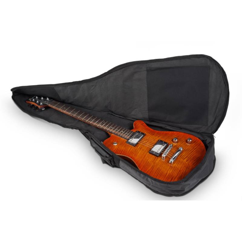 Чехол для электрогитары ROCKBAG RB20526