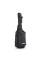 Чехол для электрогитары ROCKBAG RB20526