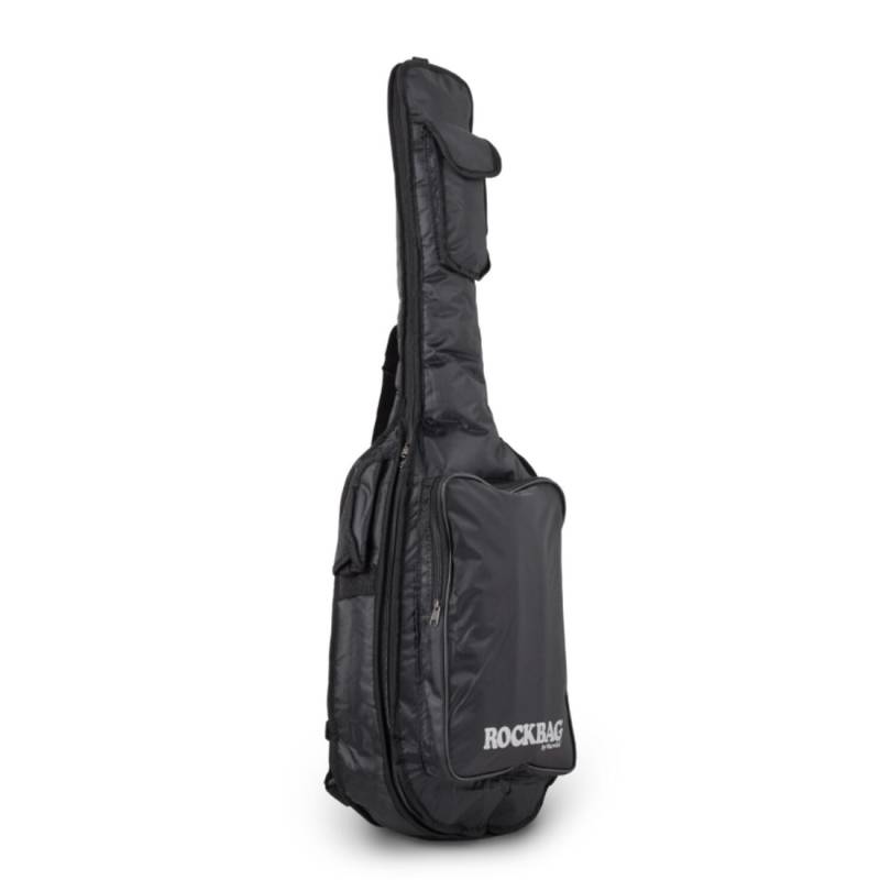 Чехол для электрогитары ROCKBAG RB20526