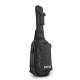 Чохол для електрогітари ROCKBAG RB20526 