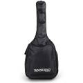 Чехол для акустической гитары ROCKBAG RB20529 B Basic Line - Acoustic Guitar Gig Bag