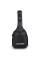 Чохол для акустичної гітари ROCKBAG RB20529 B Basic Line - Acoustic Guitar Gig Bag