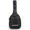 Чохол для акустичної гітари ROCKBAG RB20529 B Basic Line - Acoustic Guitar Gig Bag