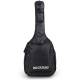 Чохол для акустичної гітари ROCKBAG RB20529 B Basic Line - Acoustic Guitar Gig Bag