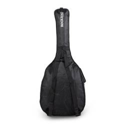 Чохол для акустичної гітари ROCKBAG RB20529 B Basic Line - Acoustic Guitar Gig Bag