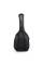 Чохол для акустичної гітари ROCKBAG RB20529 B Basic Line - Acoustic Guitar Gig Bag