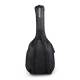 Чохол для акустичної гітари ROCKBAG RB20529 B Basic Line - Acoustic Guitar Gig Bag