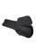 Чохол для акустичної гітари ROCKBAG RB20529 B Basic Line - Acoustic Guitar Gig Bag