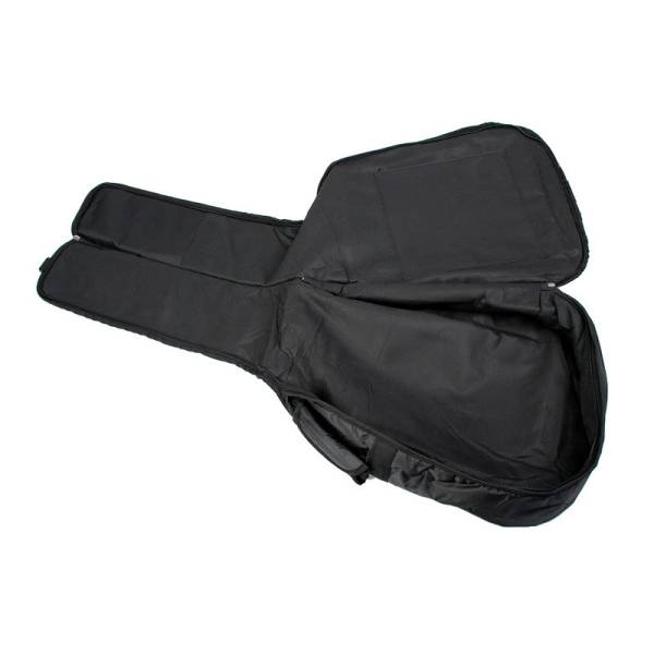 Чохол для акустичної гітари ROCKBAG RB20529 B Basic Line - Acoustic Guitar Gig Bag