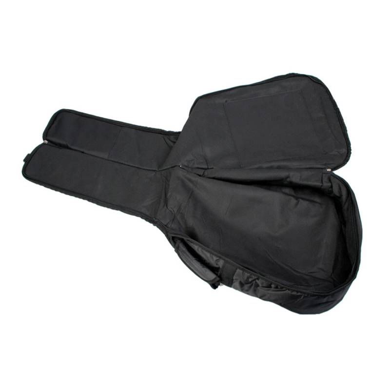 Чехол для акустической гитары ROCKBAG RB20529 B Basic Line - Acoustic Guitar Gig Bag