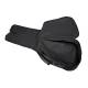 Чохол для акустичної гітари ROCKBAG RB20529 B Basic Line - Acoustic Guitar Gig Bag