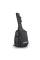 Чохол для акустичної гітари ROCKBAG RB20529 B Basic Line - Acoustic Guitar Gig Bag