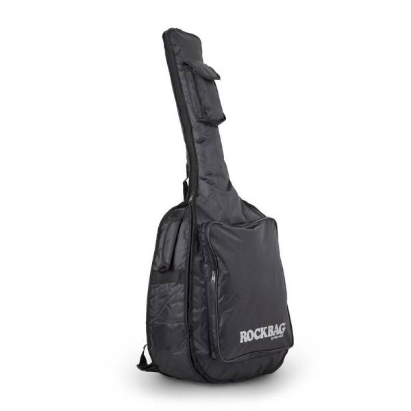 Чохол для акустичної гітари ROCKBAG RB20529 B Basic Line - Acoustic Guitar Gig Bag