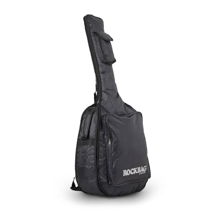 Чехол для акустической гитары ROCKBAG RB20529 B Basic Line - Acoustic Guitar Gig Bag