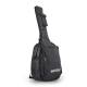 Чохол для акустичної гітари ROCKBAG RB20529 B Basic Line - Acoustic Guitar Gig Bag